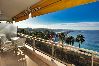 Apartment in Cannes - Palmes d'Or Properties - Ref BEA