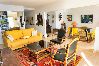Apartment in Cannes - Palmes d'Or Properties - Ref BEA