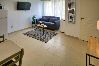 Studio in Cannes - Palmes d'Or Properties - Ref CANNES M-121 
