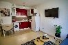 Studio in Cannes - Palmes d'Or Properties - Ref CANNES M-121 