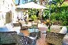 Apartment in Cannes - Palmes d'Or Properties - Ref PRINCE 