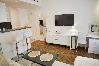 Studio in Cannes - Palmes d'Or Properties - Ref LAN