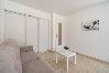 Studio in Cannes - Palmes d'Or Properties - Ref ROYAL C