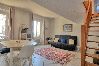 Apartment in Cannes - Palmes d'Or Properties - Ref FELIX