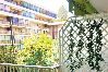 Studio in Cannes - Palmes d'Or Properties - Ref MAJ