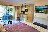 Studio in Cannes - Palmes d'Or Properties - Ref MAJ