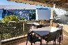 Apartment in Cannes - Palmes d'Or Properties - Ref LEM5D