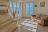 Apartment in Cannes - Palmes d'Or Properties - Ref ILES