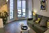 Apartment in Cannes - Palmes d'Or Properties - Ref ARC
