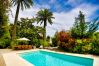 Villa in Cannes - Palmes d'Or Properties - Ref ROSE