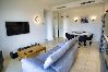 Apartment in Cannes - Palmes d'Or Properties - Ref SERBES
