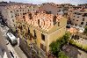 Apartment in Cannes - Palmes d'Or Properties - Ref SERBES
