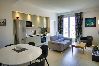 Apartment in Cannes - Palmes d'Or Properties - Ref SERBES