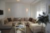 Apartment in Cannes - Palmes d'Or Properties - Ref MOLIERE