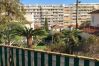 Apartment in Cannes - Palmes d'Or Properties - Ref ROC
