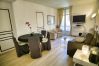 Apartment in Cannes - Palmes d'Or Properties - Ref JOFFRE