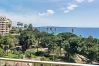 Apartment in Cannes - Palmes d'Or Properties - Ref JB-6