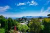 Villa in Cannes - Palmes d Or Properties - ref JOA