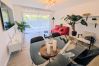 Apartment in Cannes - Ref BER by Palmes d Or Properties