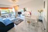 Apartment in Cannes - Ref FLEUR51 by Palmes d'Or Properties