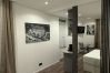 Studio in Cannes - Ref PINSON by Palmes d Or Properties