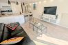 Apartment in Cannes - Ref ETRIER by Palmes d Or Properties