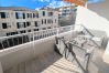 Apartment in Cannes - Ref ETRIER by Palmes d Or Properties