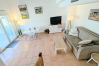 Apartment in Cannes - Ref MILTON by Palmes d Or Properties