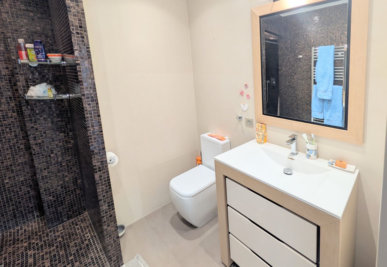 Apartment in Cannes - Ref DUNES3 by Palmes d Or Properties