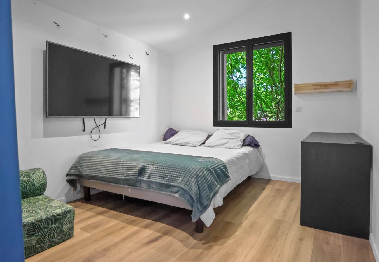 Villa in Mougins - Ref Cabrieres by Palmes d Or Properties