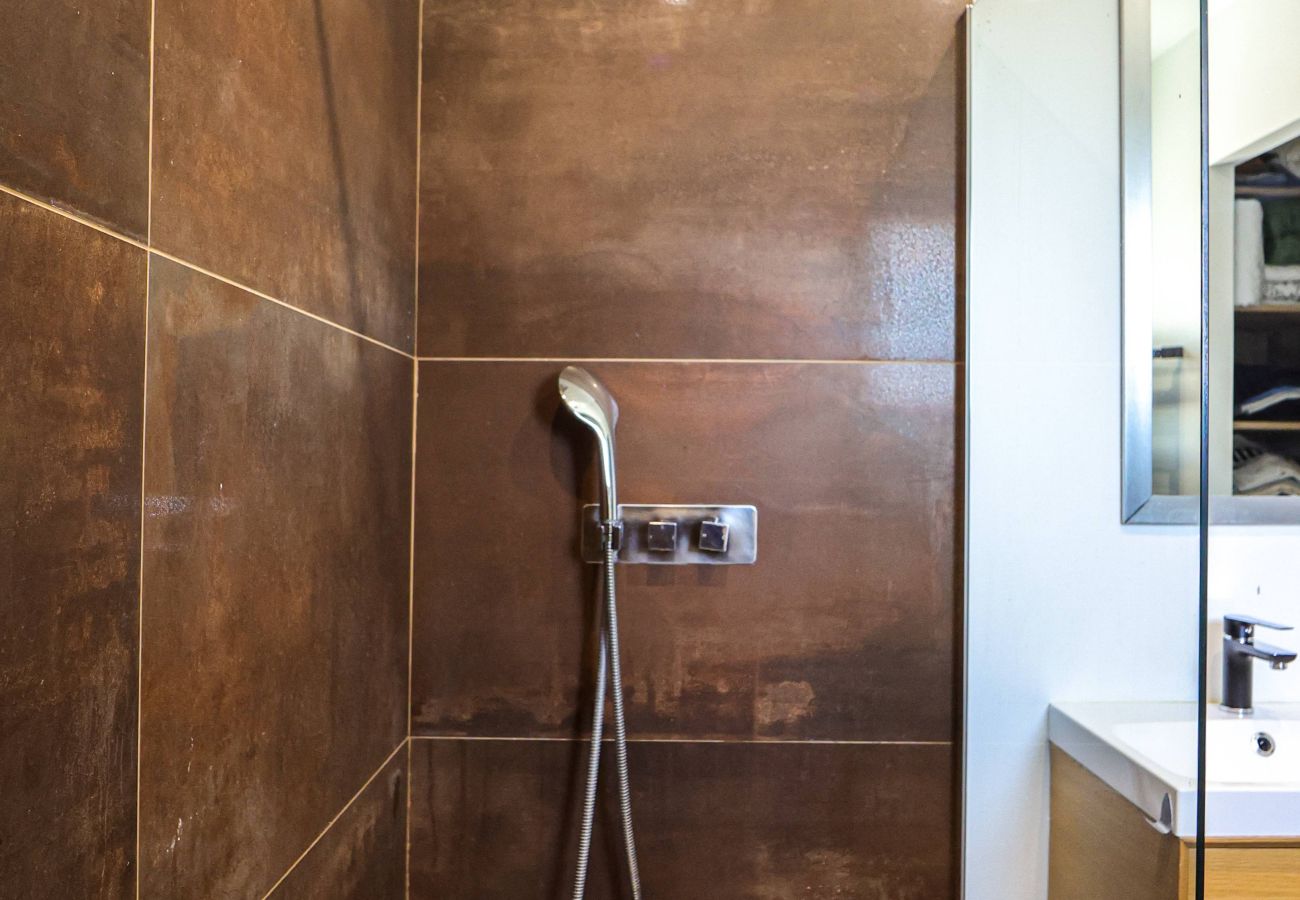 Villa in Mougins - Ref Cabrieres by Palmes d Or Properties