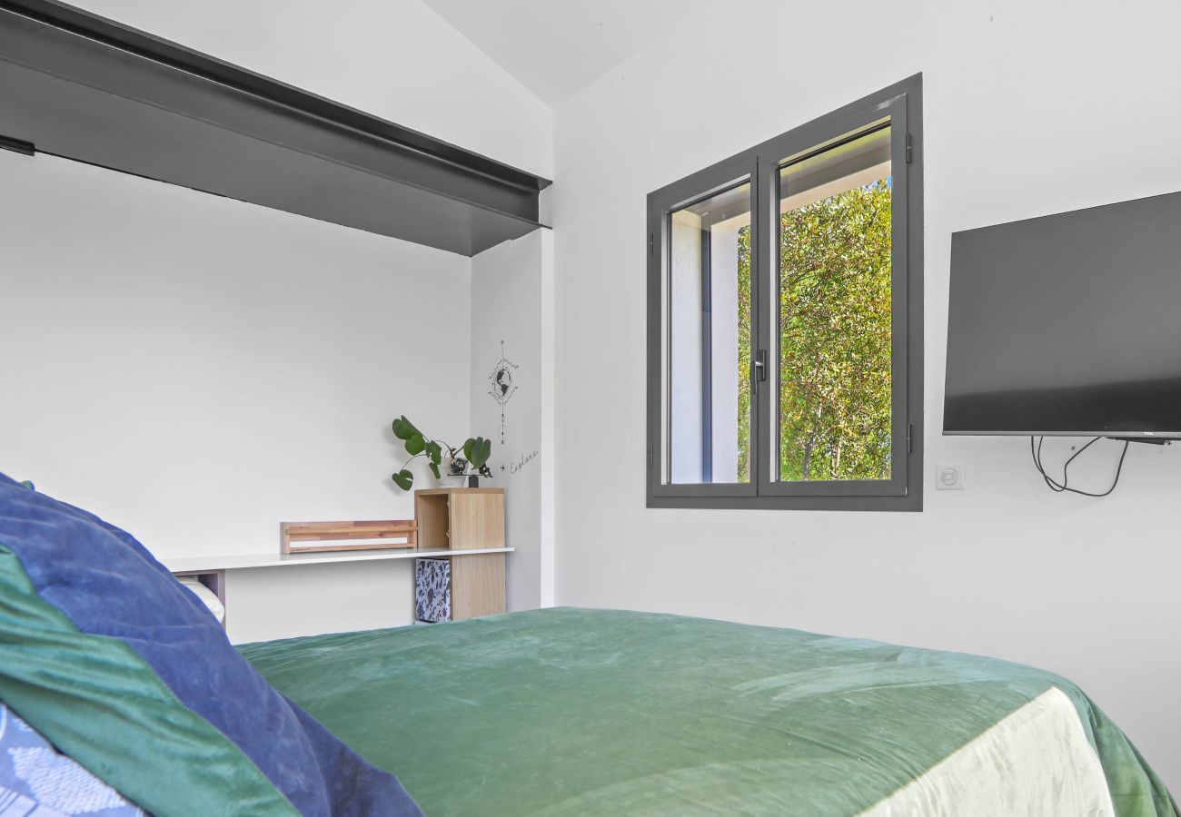 Villa in Mougins - Ref Cabrieres by Palmes d Or Properties