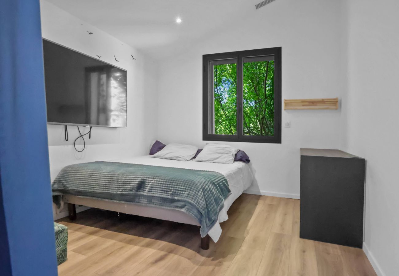 Villa in Mougins - Ref Cabrieres by Palmes d Or Properties