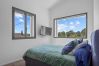 Villa in Mougins - Ref Cabrieres by Palmes d Or Properties