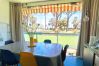 Apartment in Cannes - REF DOLOS BY PALMES D OR PROPERTIES