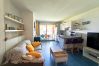 Apartment in Cannes - REF DOLOS BY PALMES D OR PROPERTIES