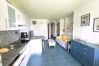 Apartment in Cannes - REF DOLOS BY PALMES D OR PROPERTIES