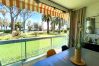 Apartment in Cannes - REF DOLOS BY PALMES D OR PROPERTIES