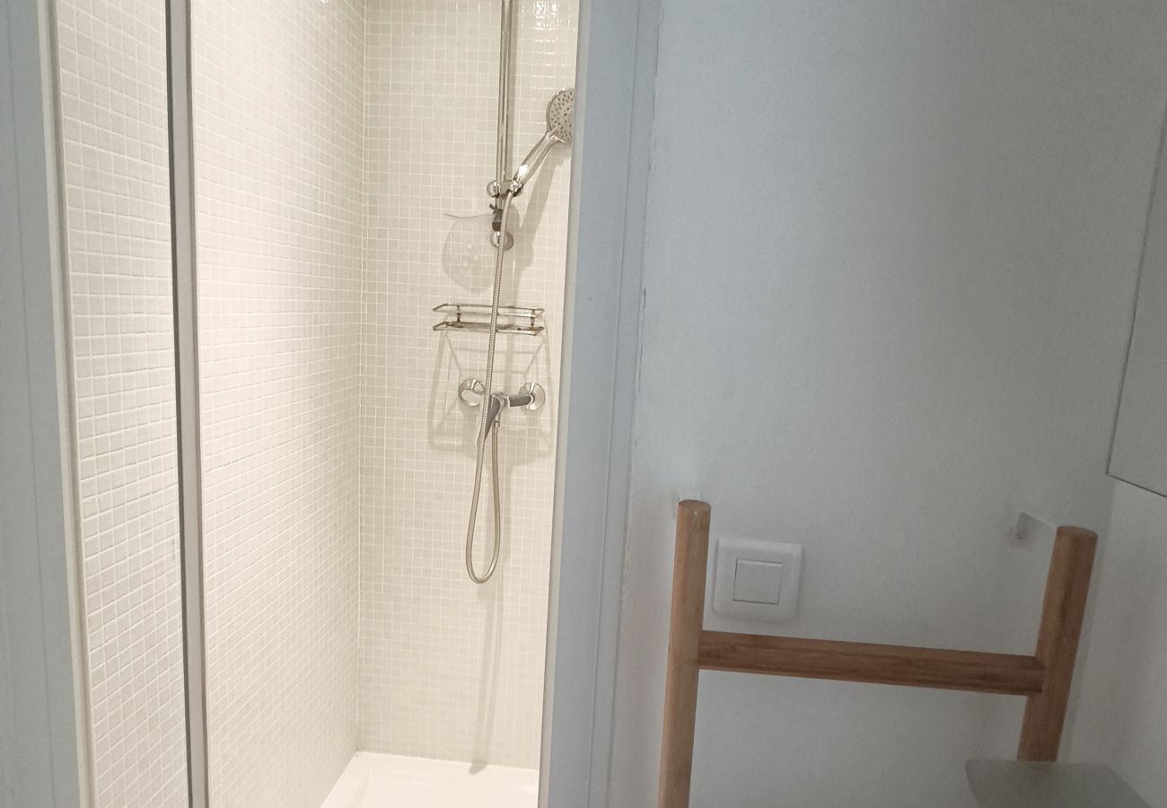 Apartment in Cannes - REF Molière BY PALMES D OR PROPERTIES