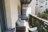 Apartment in Cannes - REF Molière BY PALMES D OR PROPERTIES