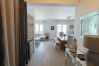 Apartment in Cannes - REF Molière BY PALMES D OR PROPERTIES