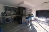 Apartment in Vallauris - Doris by Palmes d or Properties