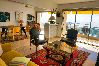 Appartement à Cannes - Palmes d'Or Properties - Ref BEA