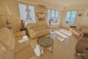 Appartement à Cannes - Palmes d'Or Properties - Ref ILES