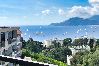 Appartement à Cannes - Palmes d'Or Properties - Ref BEAUSITE