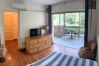 Studio à Cannes - Palmes d'Or Properties - Ref GALA 2B 