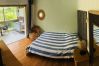 Studio à Cannes - Palmes d'Or Properties - Ref GALA 2B 