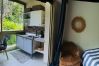 Studio à Cannes - Palmes d'Or Properties - Ref GALA 2B 
