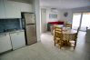 Appartement à Antibes - Palmes d'Or  Properties - Ref RAY 