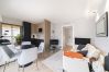 Appartement à Cannes - KENT3P - Palmes d Or Properties